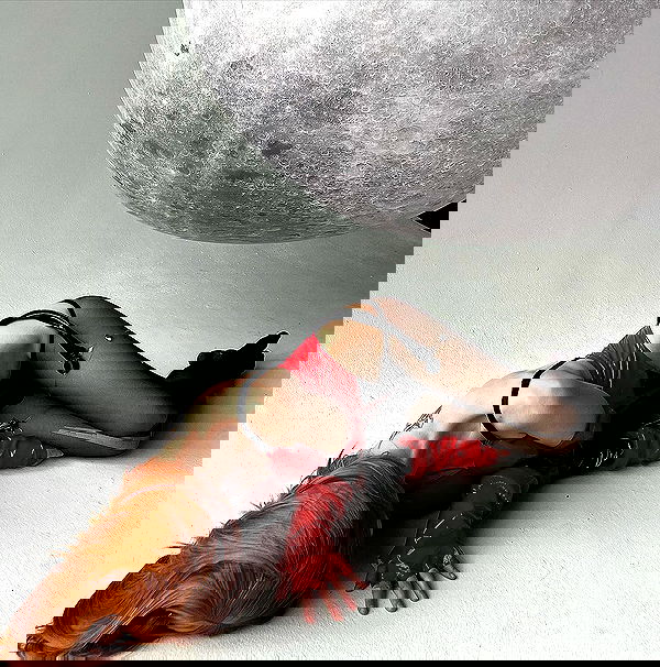 _tero._ image ~ Altpins