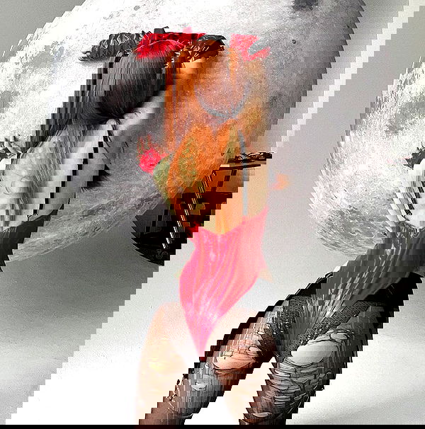 _tero._ image ~ Altpins