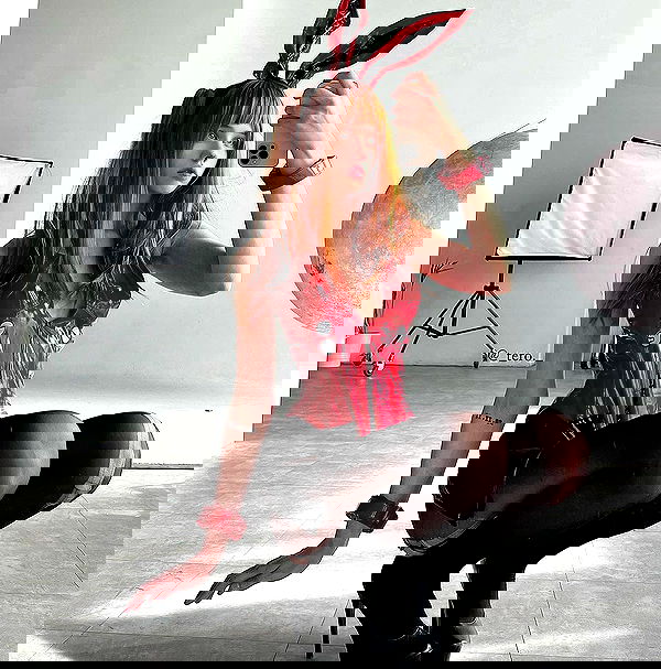 _tero._ image ~ Altpins