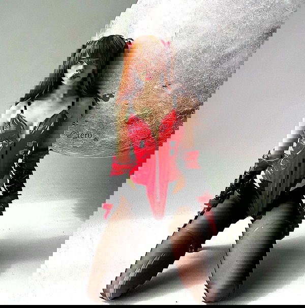 _tero._ image ~ Altpins