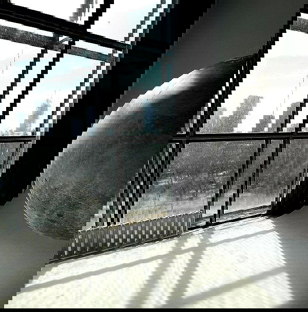 _tero._ image ~ Altpins