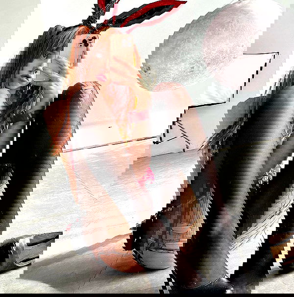 _tero._ image ~ Altpins