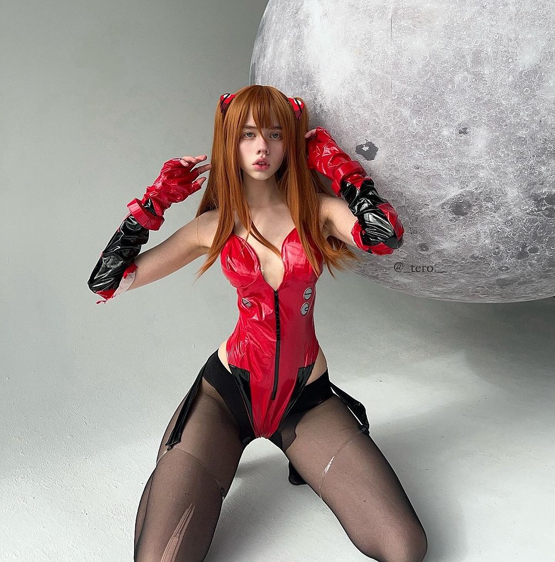 _tero._ instagram image archive image