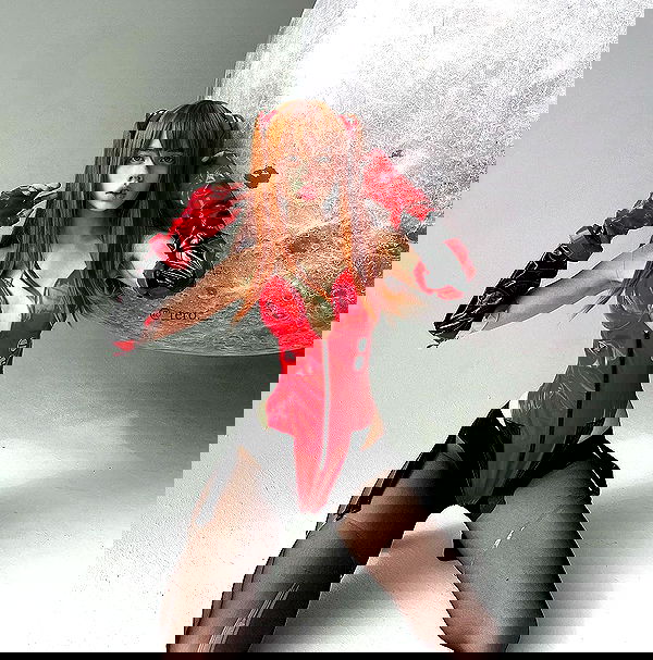 _tero._ image ~ Altpins