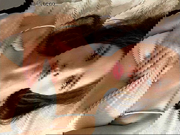 _tero._ image ~ Altpins