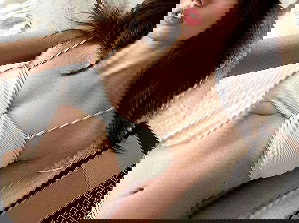 _tero._ image ~ Altpins