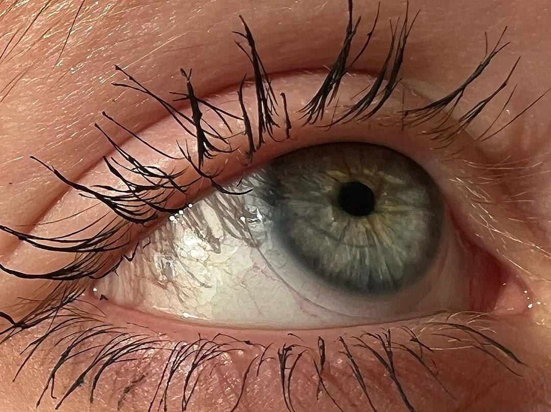 _tero._ instagram image archive image