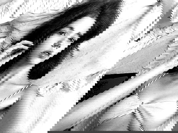 _tero._ image ~ Altpins