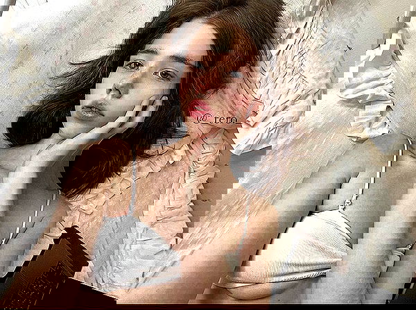 _tero._ image ~ Altpins