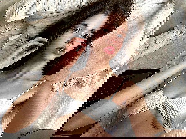 _tero._ image ~ Altpins