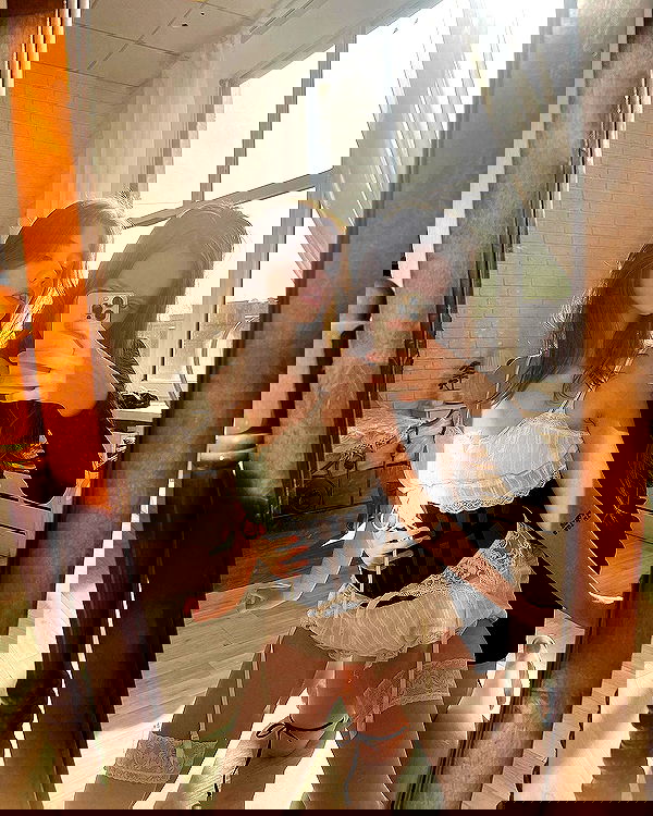 _tero._ image ~ Altpins