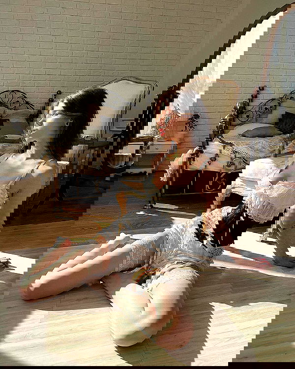 _tero._ image ~ Altpins