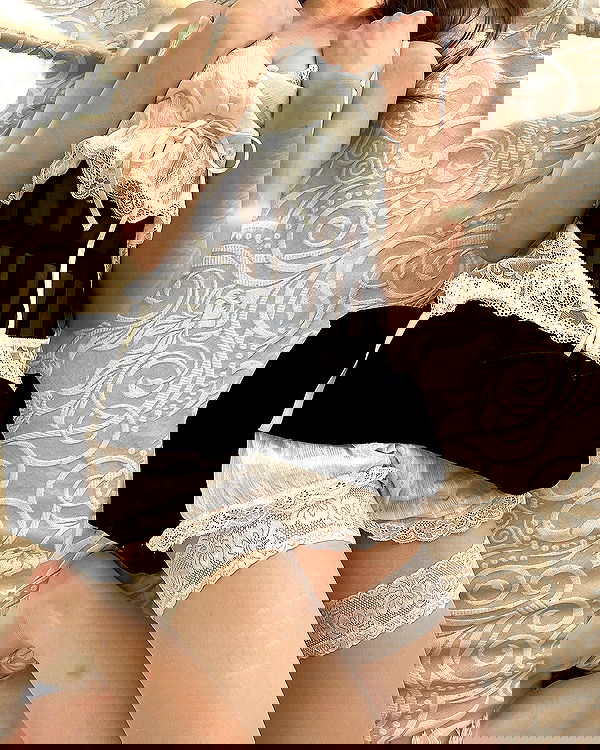 _tero._ image ~ Altpins