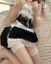 _tero._ Altpins Profile Picture
