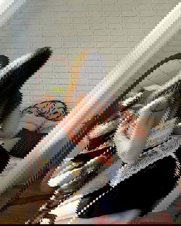 _tero._ image ~ Altpins