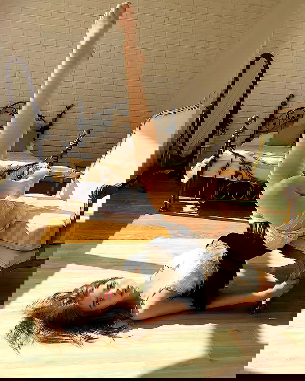 _tero._ image ~ Altpins