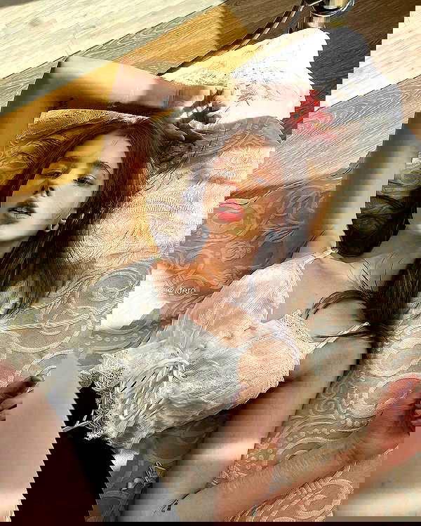 _tero._ image ~ Altpins