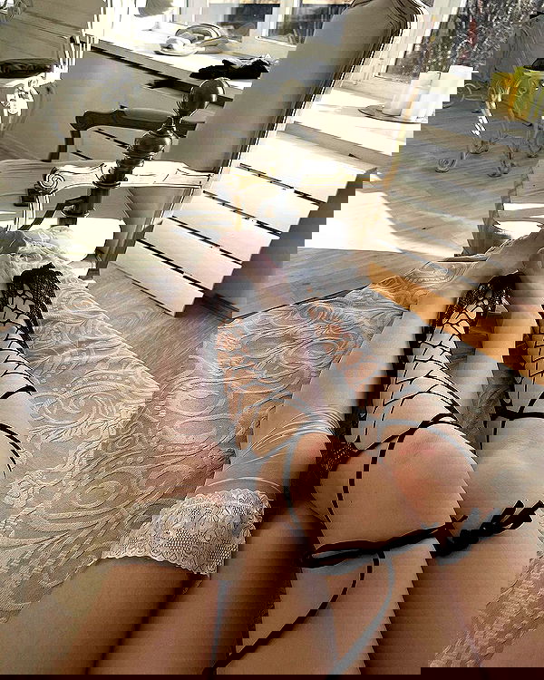 _tero._ image ~ Altpins