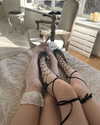 _tero._ Altpins Profile Picture