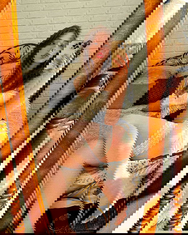 _tero._ image ~ Altpins