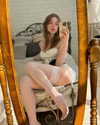 _tero._ Altpins Profile Picture
