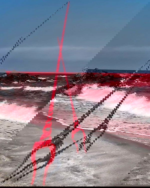 _tero._ image ~ Altpins