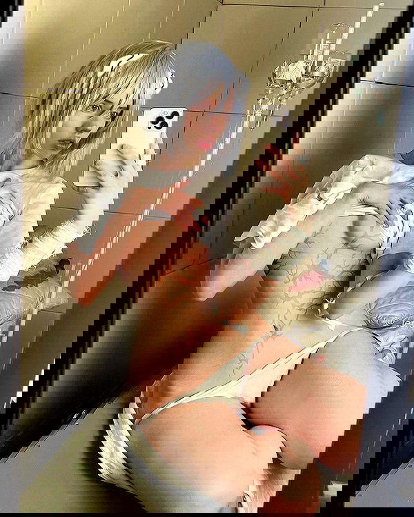 _tero._ image ~ Altpins