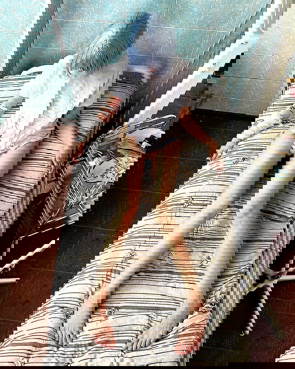 _tero._ image ~ Altpins