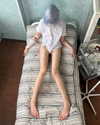 _tero._ Altpins Profile Picture