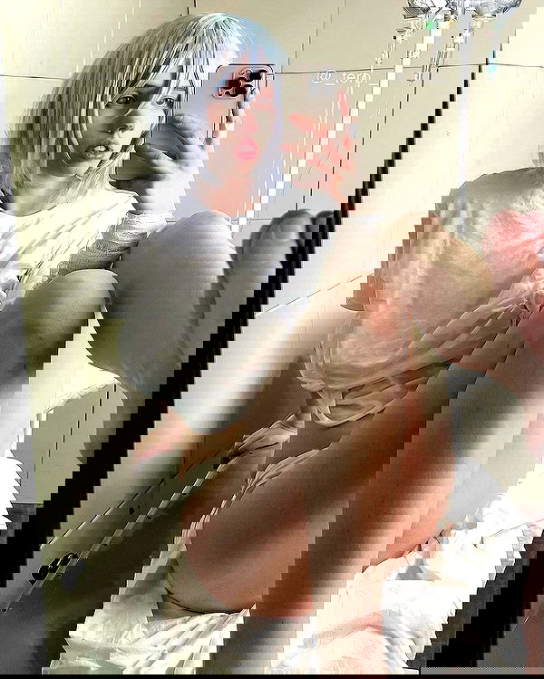 _tero._ image ~ Altpins