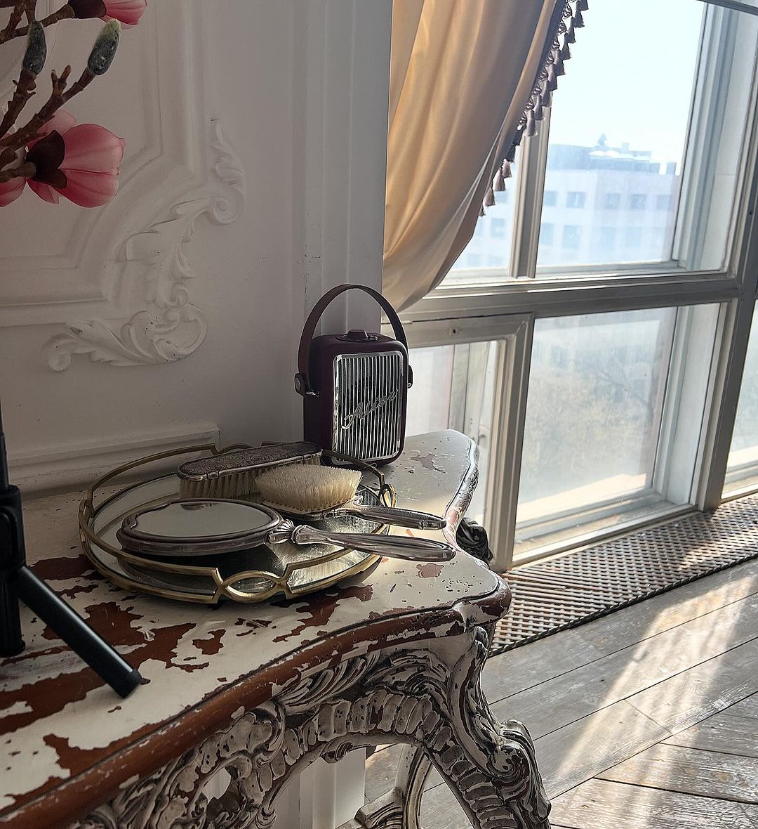 _tero._ instagram image archive image