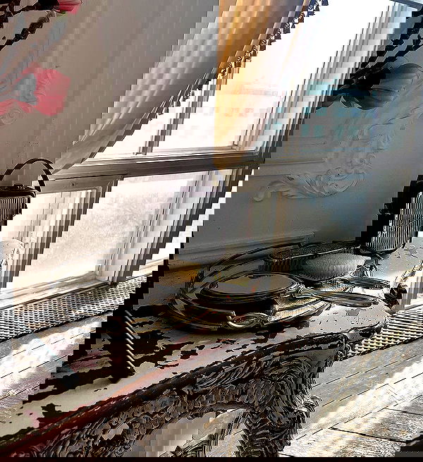 _tero._ image ~ Altpins