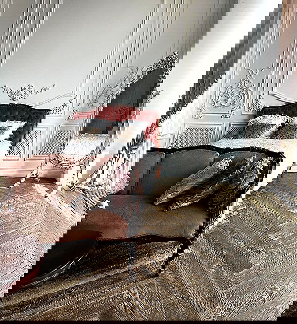 _tero._ image ~ Altpins