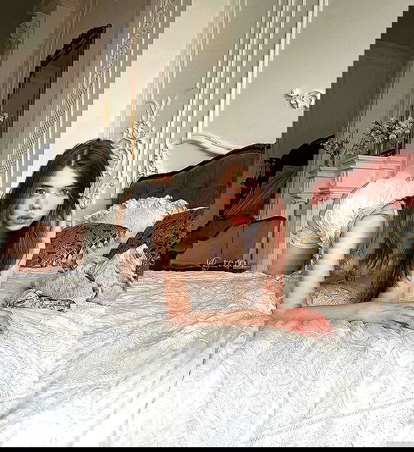 _tero._ image ~ Altpins