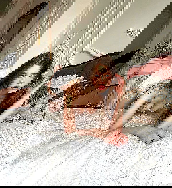 _tero._ image ~ Altpins