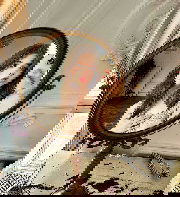 _tero._ image ~ Altpins