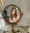 _tero._ Altpins Profile Picture