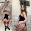 _tero._ Altpins Profile Picture