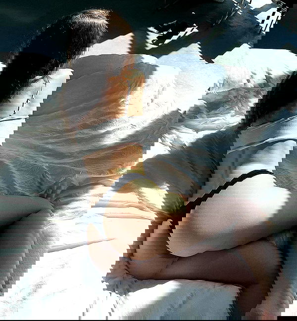 _tero._ image ~ Altpins