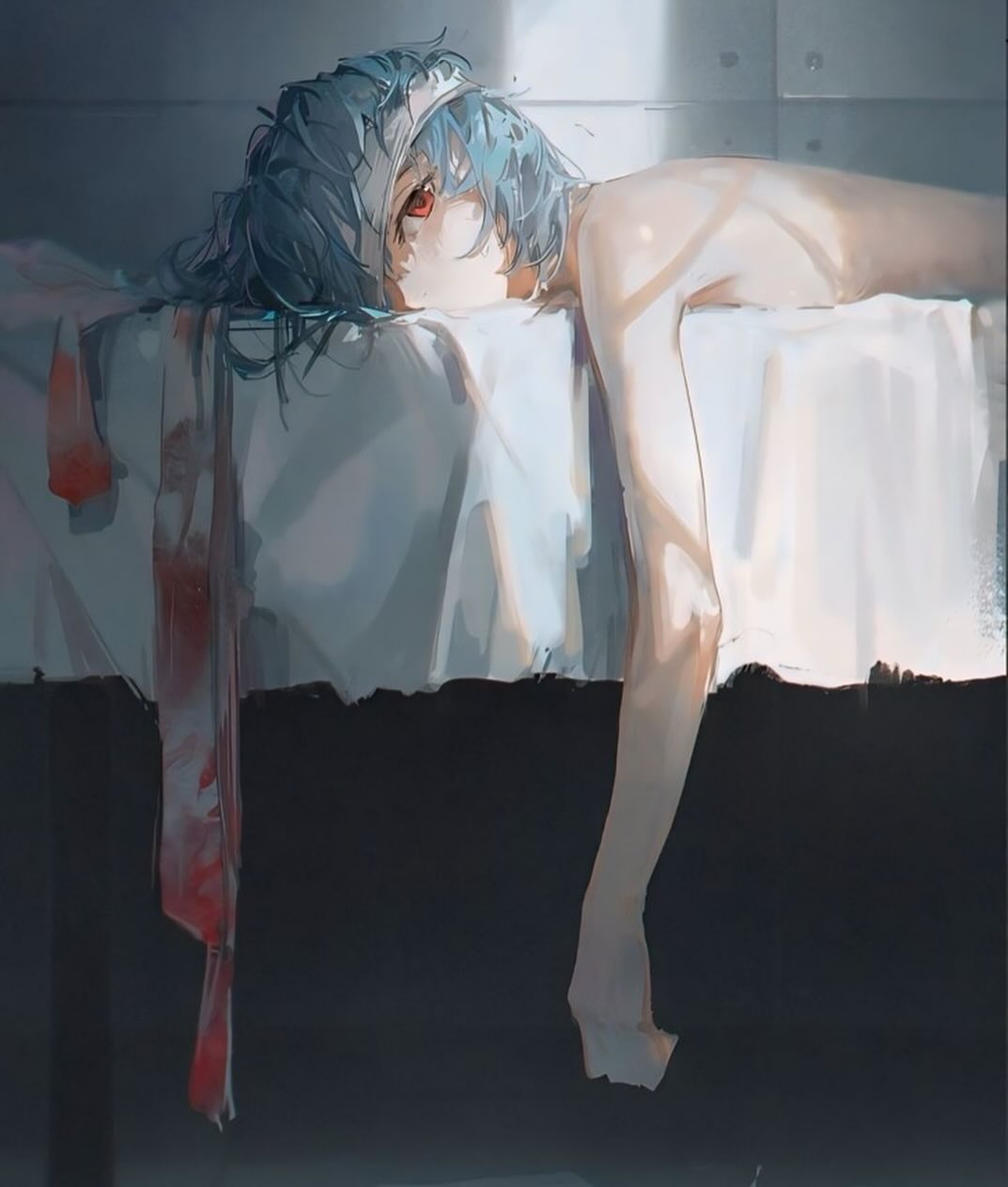 _tero._ instagram image archive image