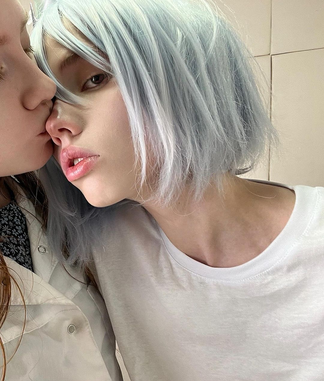 _tero._ instagram image archive image