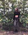 alex_barboy Altpins Profile Picture