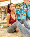 alex_barboy Altpins Profile Picture
