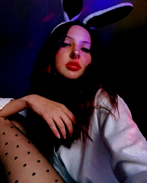 alex_barboy instagram image archive image