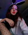 alex_barboy Altpins Profile Picture