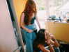 alex_barboy Altpins Profile Picture