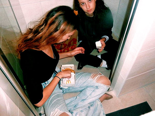 alex_barboy instagram image archive image