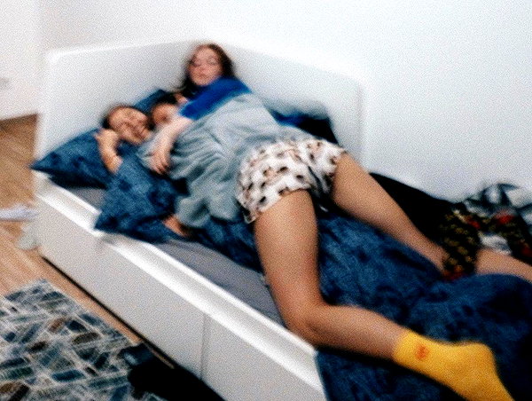 alex_barboy instagram image archive image