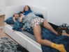 alex_barboy Altpins Profile Picture