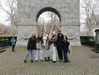 alex_barboy Altpins Profile Picture